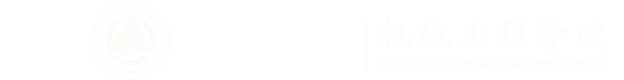 伟德国际bv1946